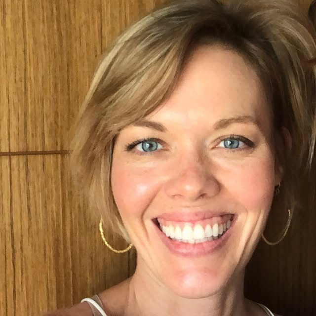 MaryElizabethArts logo