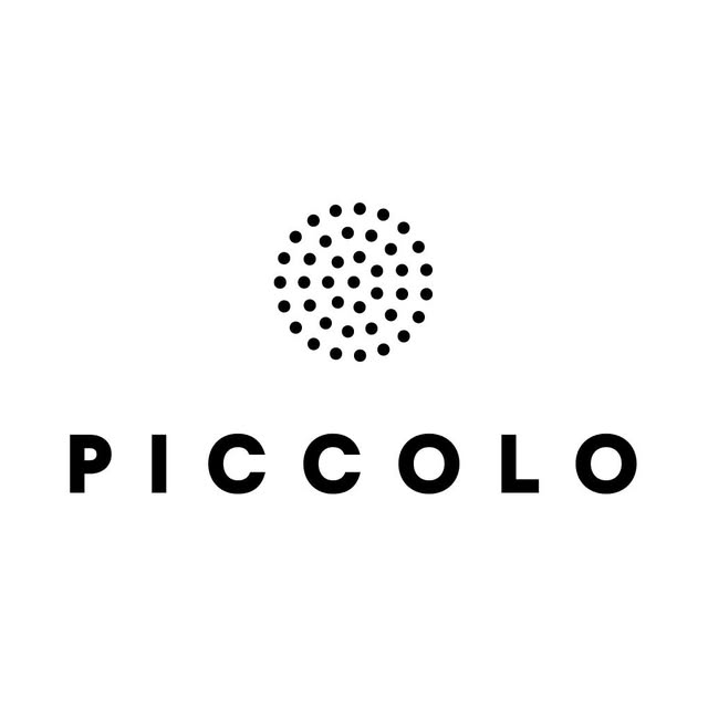 Piccolo Seeds logo