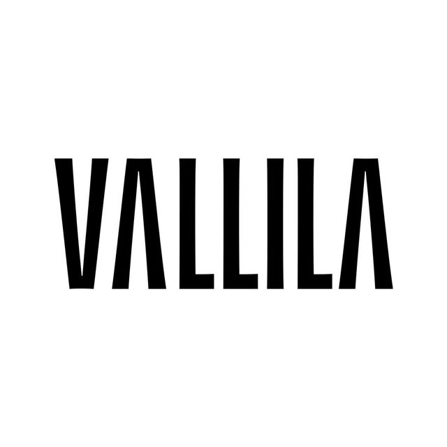 Vallila logo
