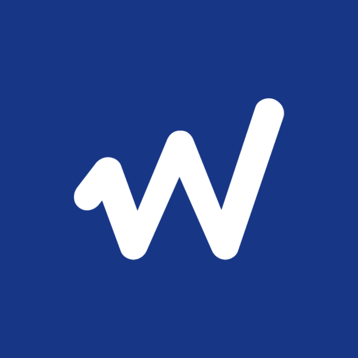 Product Search & Filters logo