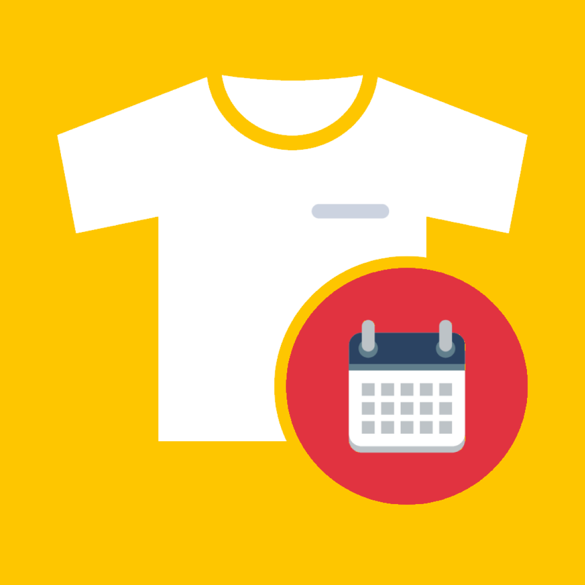 The all-in-one, unlimited usage pre-order app. With Coming Soon, Back-in-Stock Alerts and much more! logo