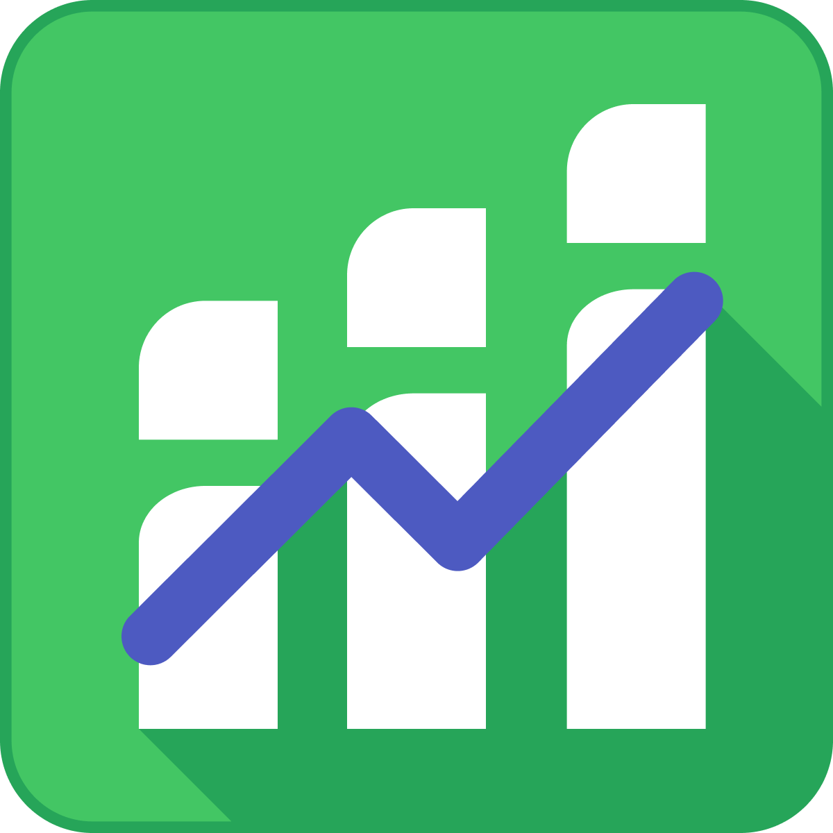 Vital Upsell, Geo Popup & Fomo logo