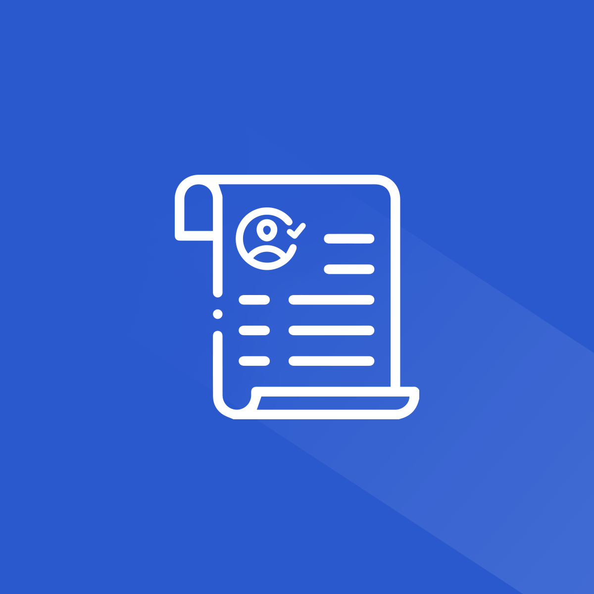 Add custom fields to registration form. Supports 14 field types to collect more data from customers. logo