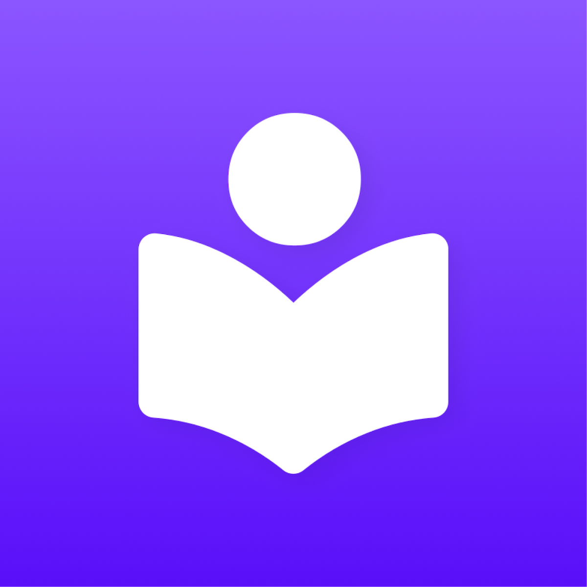 Elevate your store & amplify sales with online courses & build communities with your products! logo