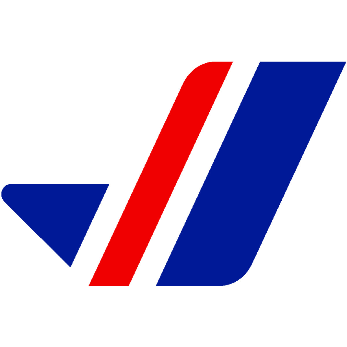 Integrate your Purolator account directly to your ecommerce store