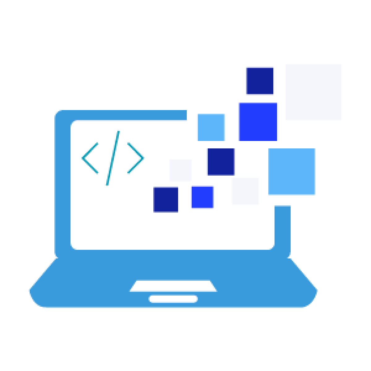 TT ‑ Breadcrumbs & SEO Schema logo