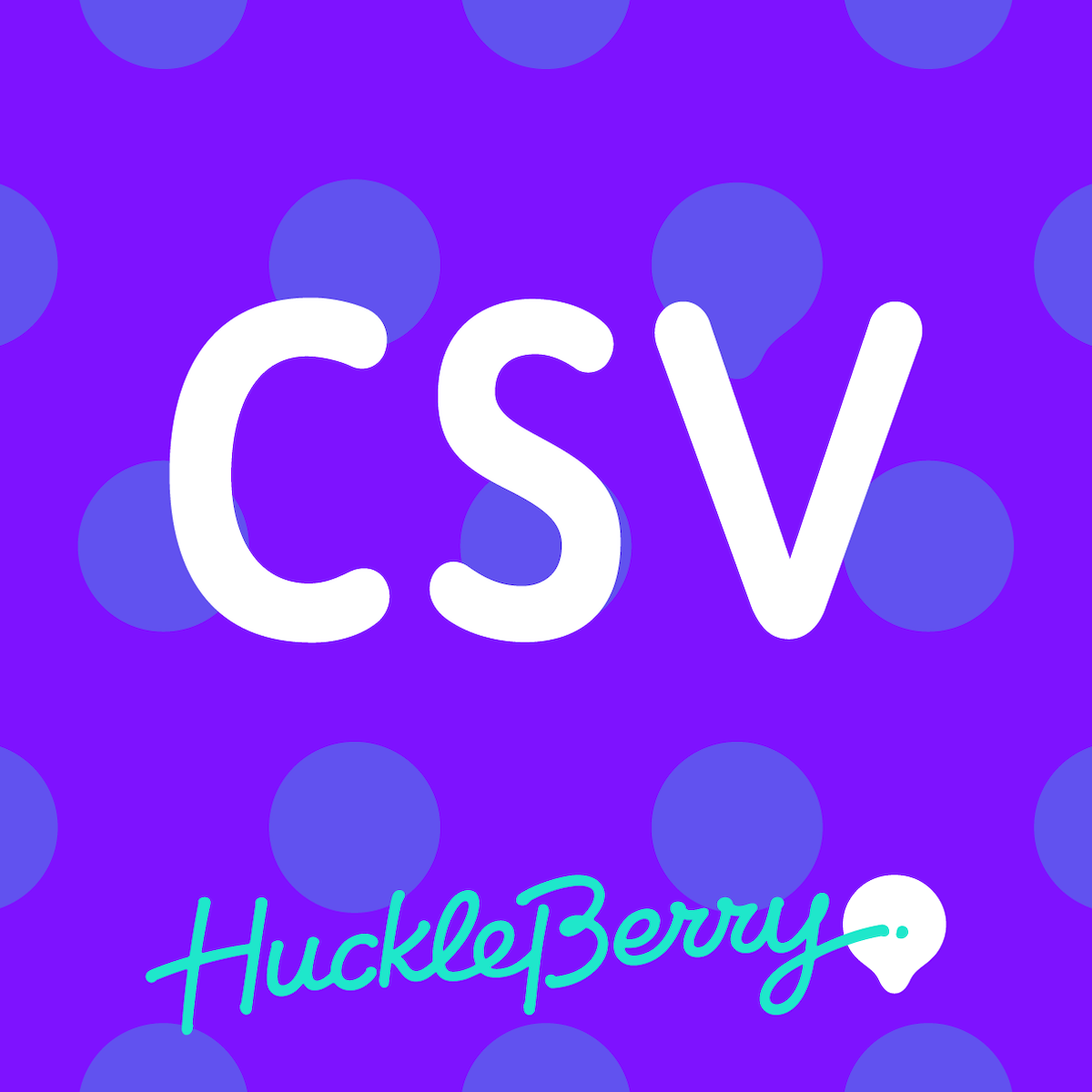 注文情報からピッキングリストや支払状況管理リストを簡単に作成し、csvでダウンロードできるようになります。