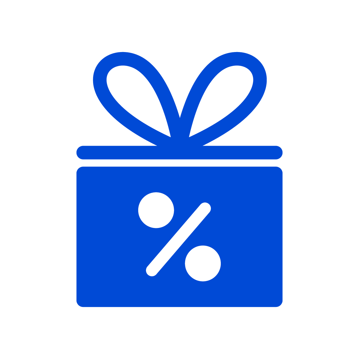 Automate the sending of promotional birthday emails for your users in just a few clicks.