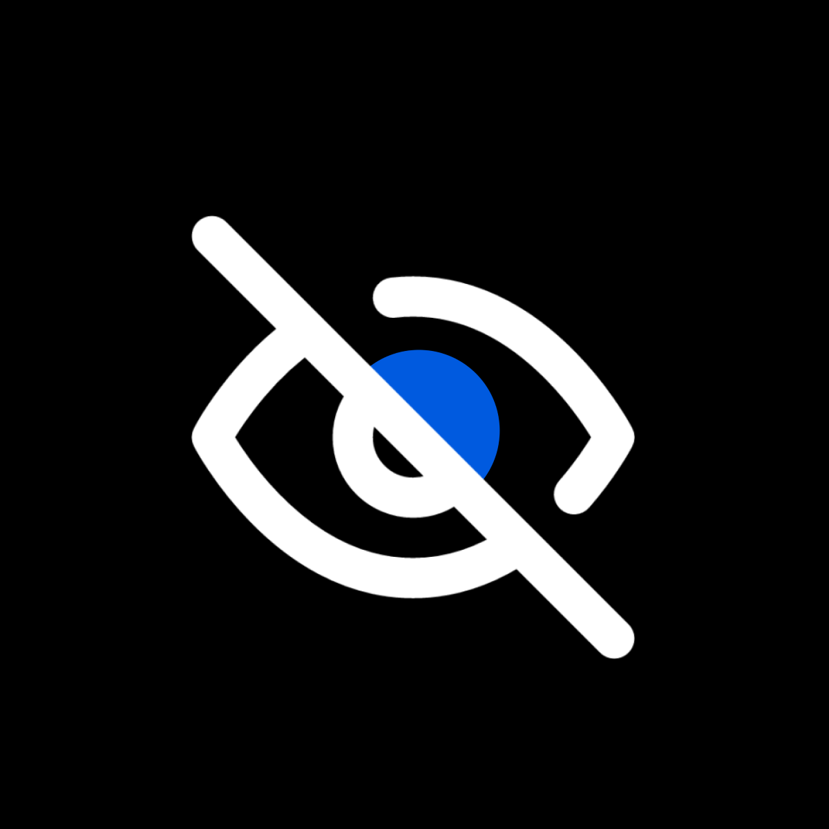 Easily Hide Sold Variants for a Cleaner Shop! Unveiling Success with Veil. logo