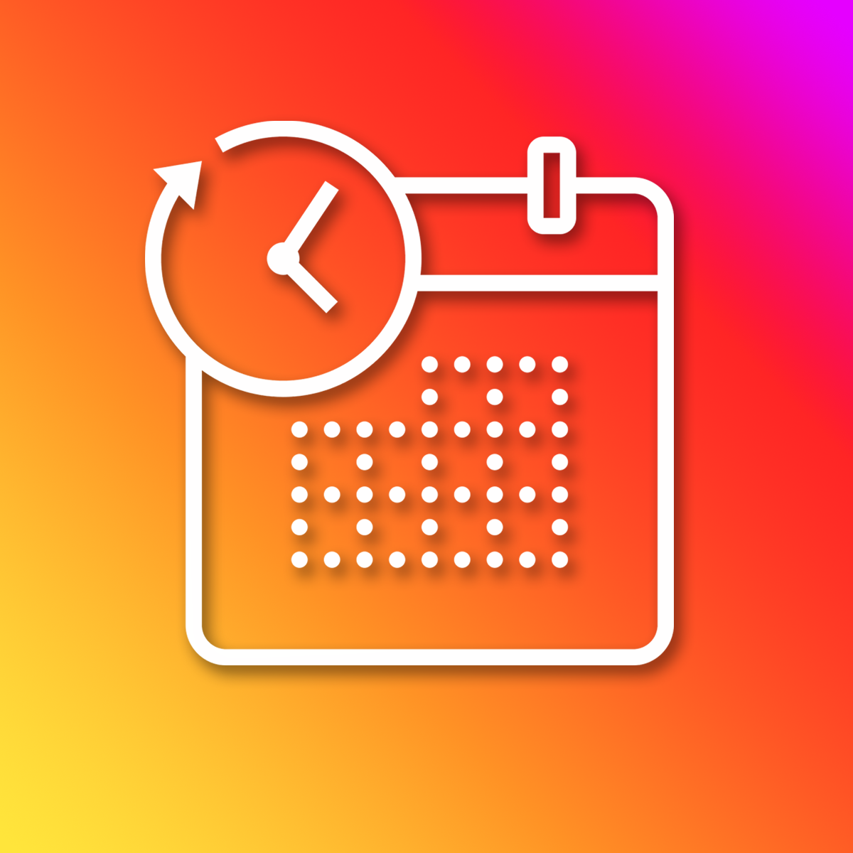 We turn out-of-stock items to preorders. Seamless preordering boosts sales and delights customers. logo