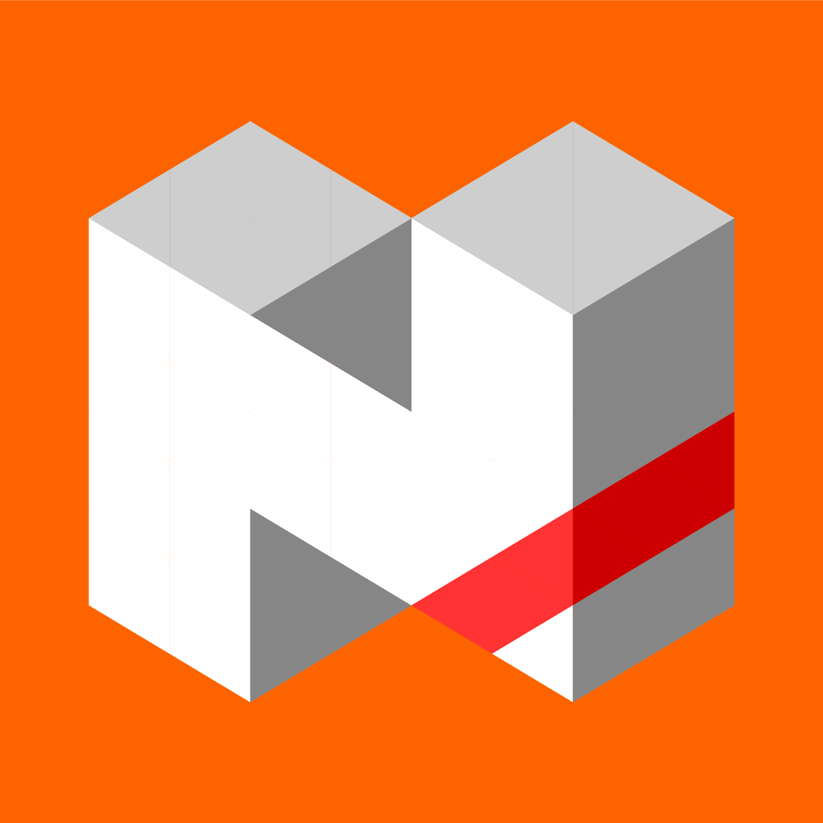 年齢確認サポーターは、ユーザーへの年齢確認をカートページ上で実施するためのアプリです。EC利用者の年齢が設定した年齢未満だった場合の商品購入制限機能を実装します。