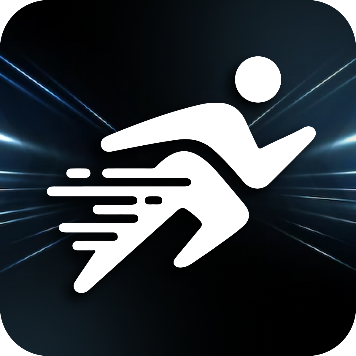 Boost Google page Speed and Improve your SEO score. Increase your ranking and sales conversions