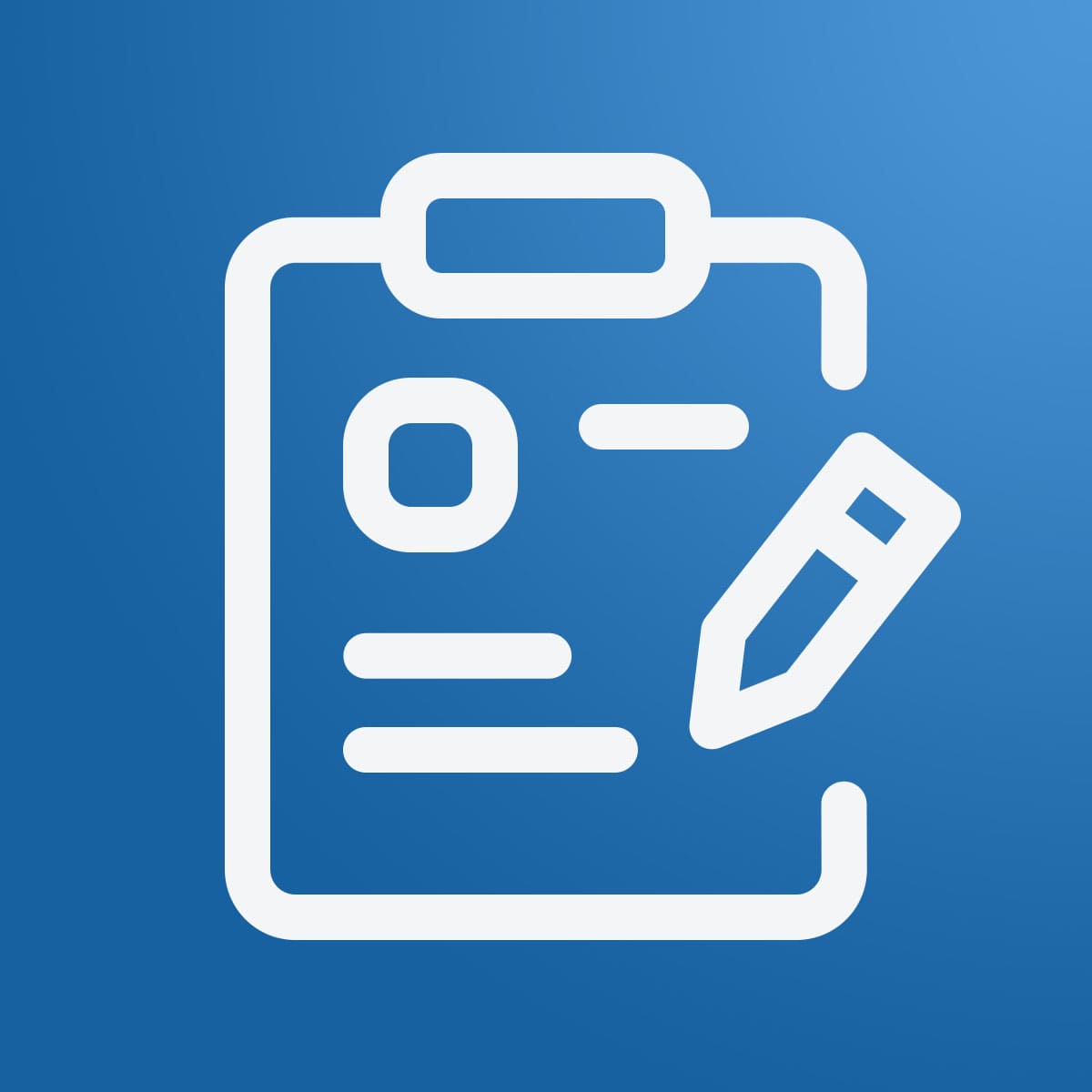 Allow customers to easily edit order details. Order editing can reduce customer support requests. logo