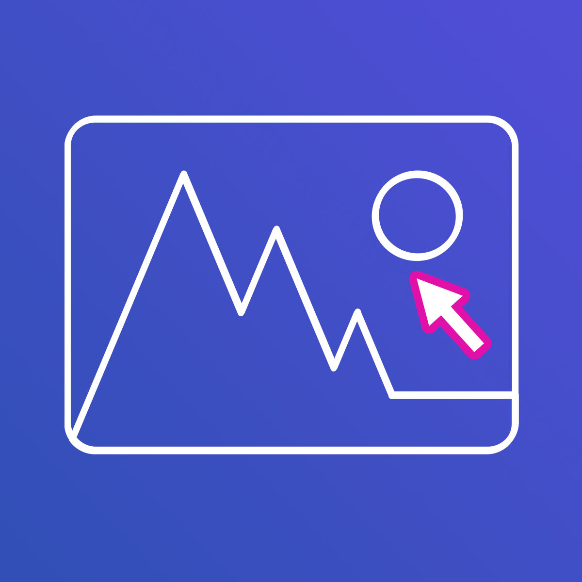 Add a second image to the product so it shows on hover. Improve product presentation and visibility.