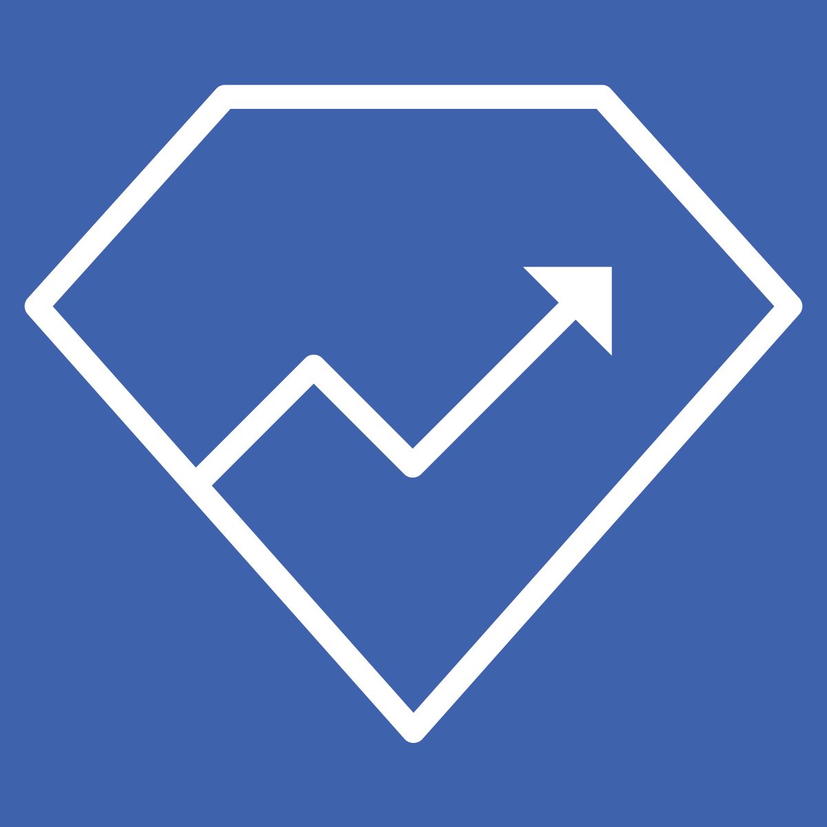 We'll create a complete and detailed Facebook ad account audit to help you improve your ad results