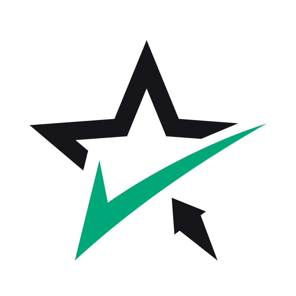 Collect, import, & showcase multi-criteria reviews (text, photo, video) & ratings to boost sales