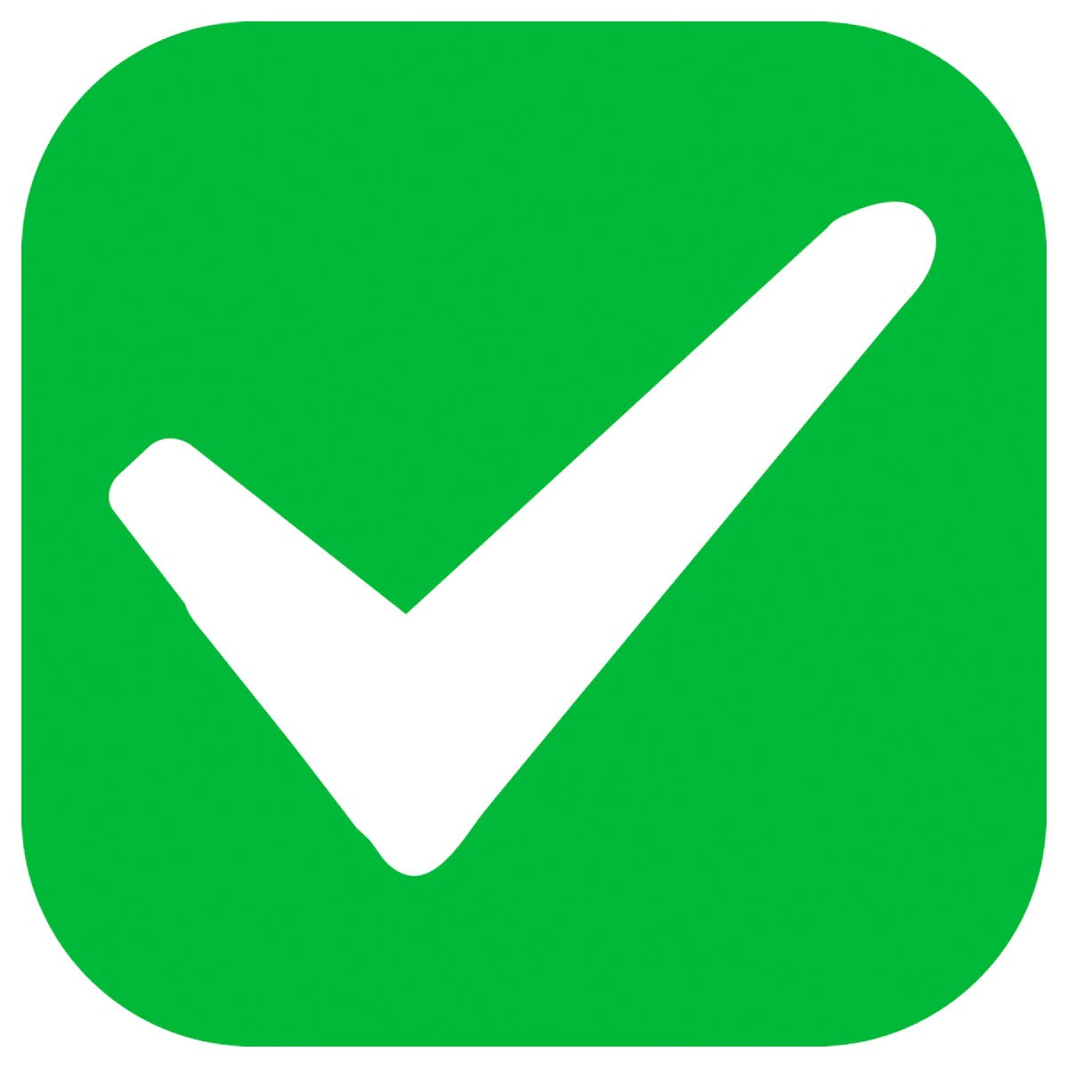 Incorporate a terms & conditions checkbox to safeguard your business interests by mandating guide