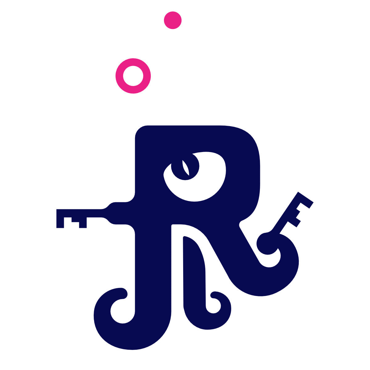 Simplify the login experience and provide an easy login method for visitors and migrated users.