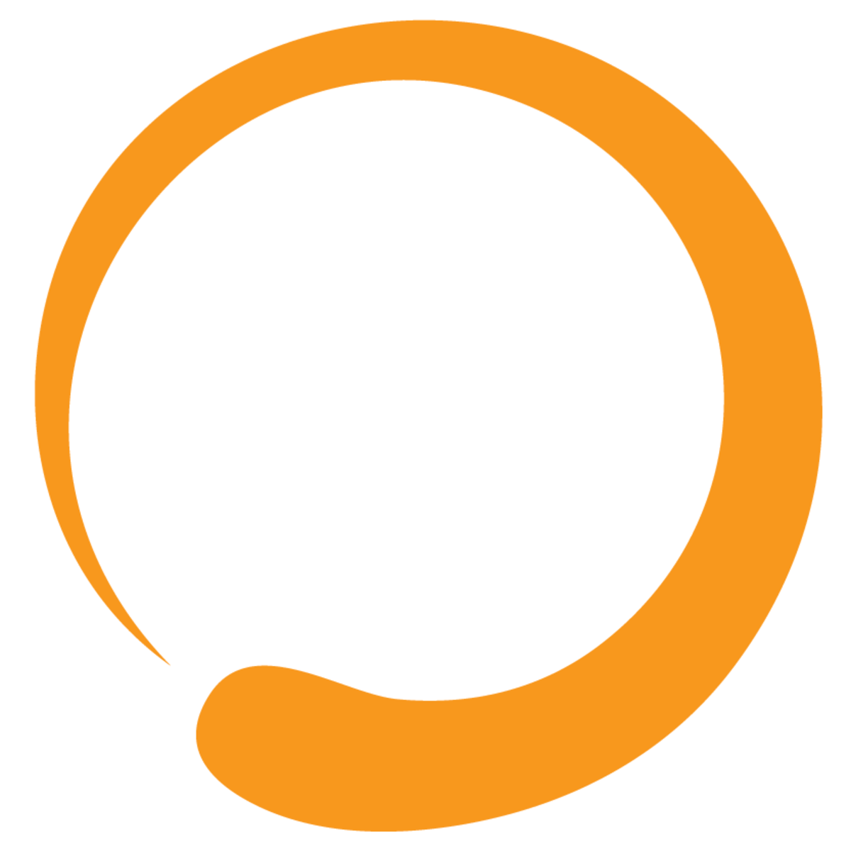 Build MORE Quizzes: Sell More & Recommend Products. DOUBLE Your Leads...WITHOUT Increasing Traffic. logo