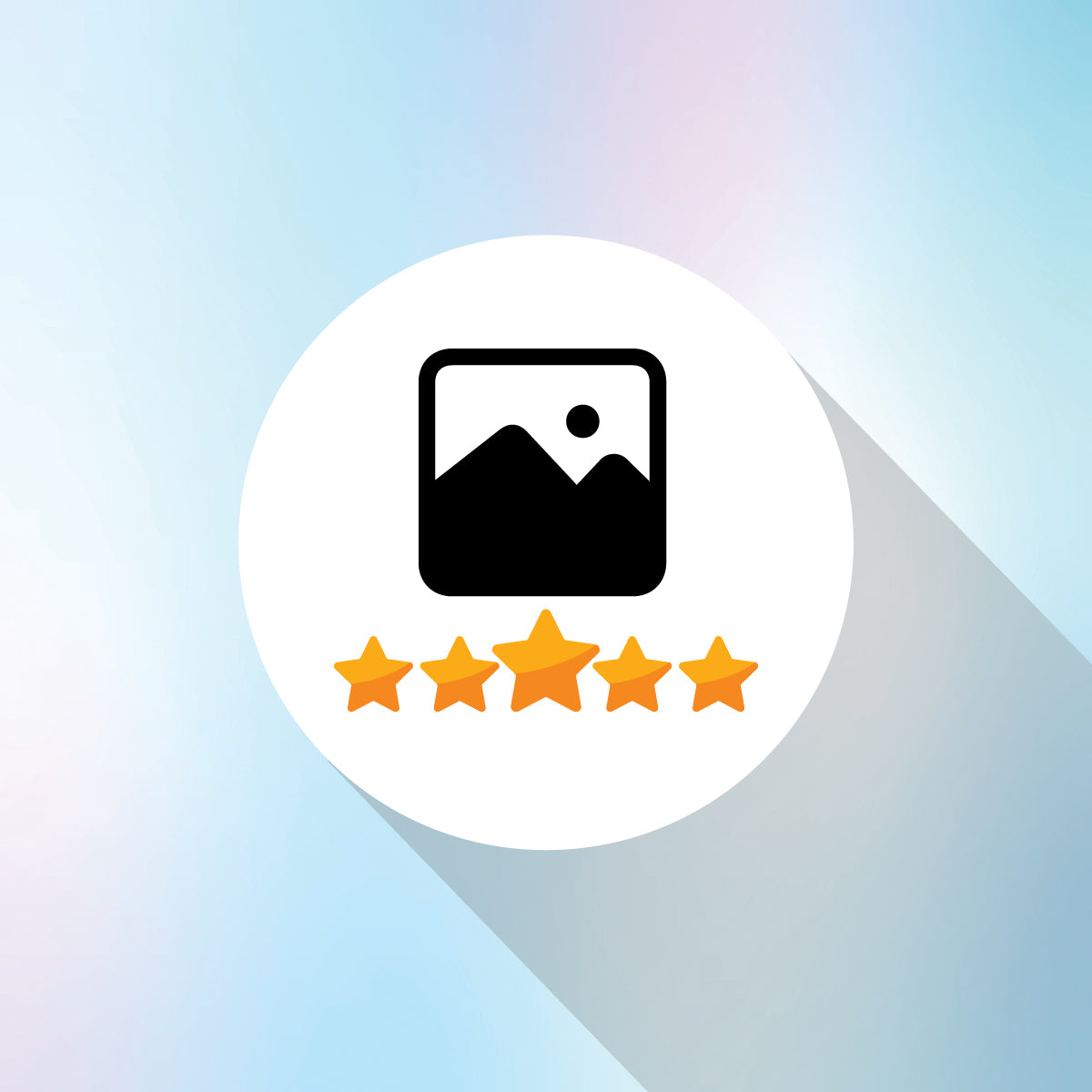 This app display photo reviews with star ratings on your store. Social proof boosts store sales.