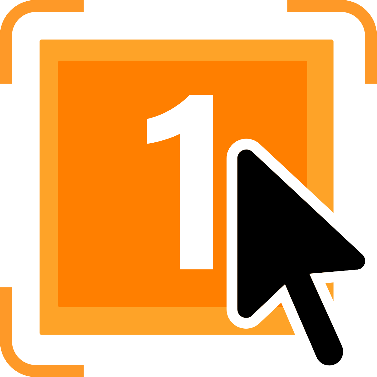 Click1 allows sellers to send customer shopping carts with a discount code applied via email or text