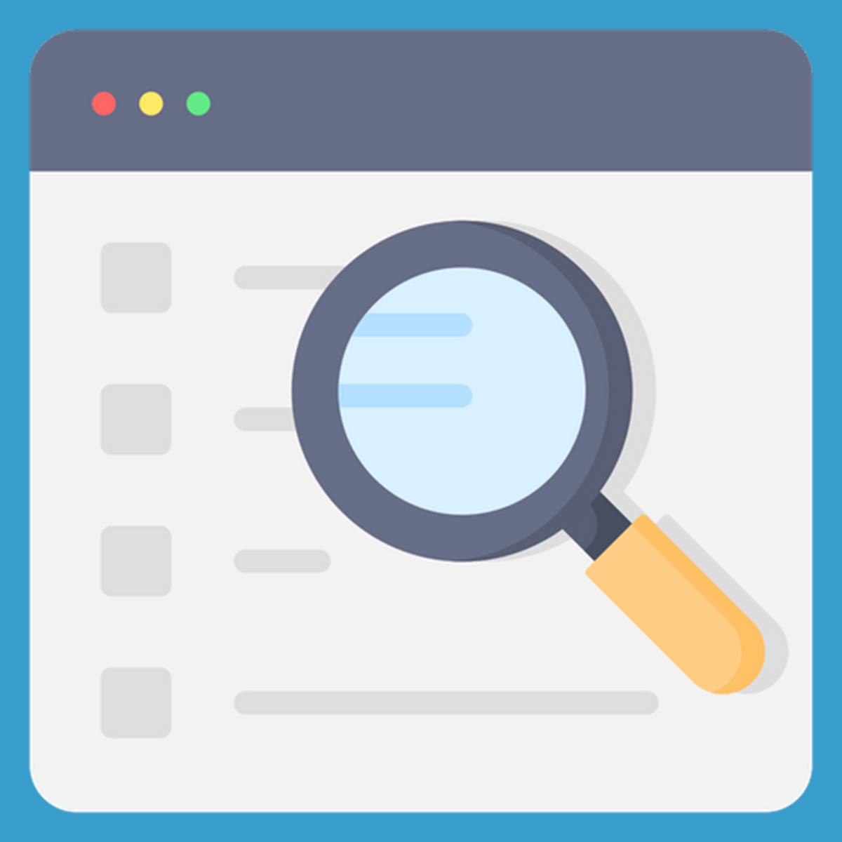 Add Rich Snippets, Rich Results, Product Snippets, FAQ Snippets, Recipe Snippets and Schema for SEO. logo