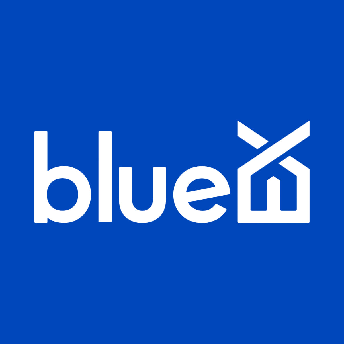 Connect your BlueEx Courier account and create shipment bookings and fulfilled orders from store.