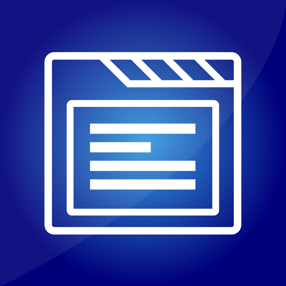 Easily add beautiful, fully customizable tabs to your product descriptions