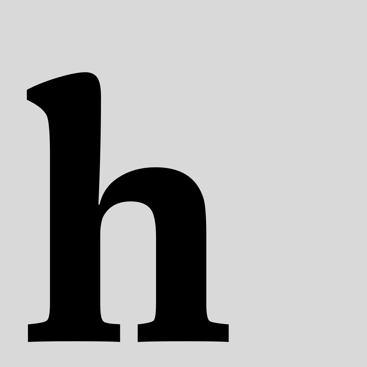 Nástroj Měření konverzí vám pomůže přesně změřit efektivitu vašich investic do Heureky.