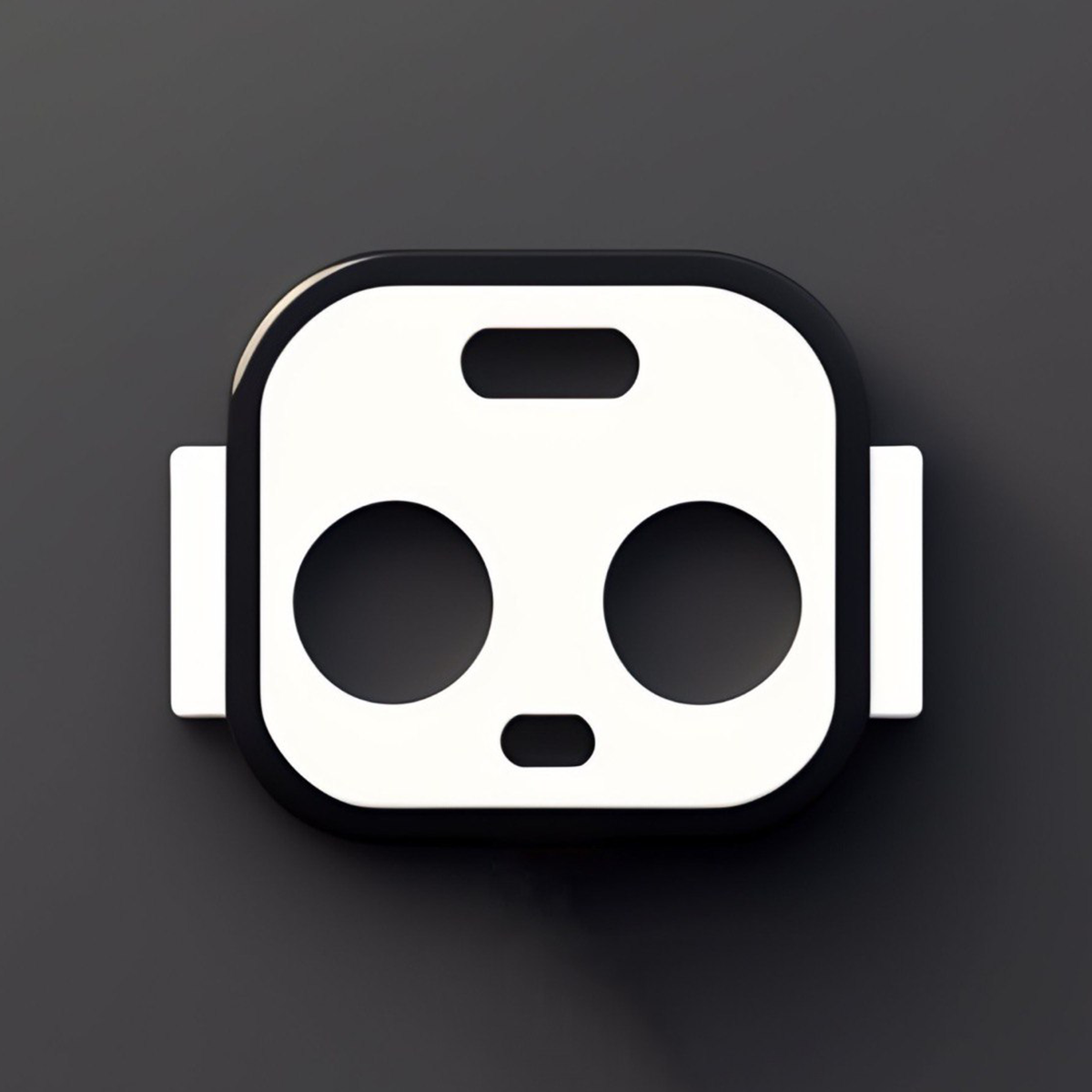 Boost your sales by generating blogs, product descriptions & SEO content effortlessly using AI.