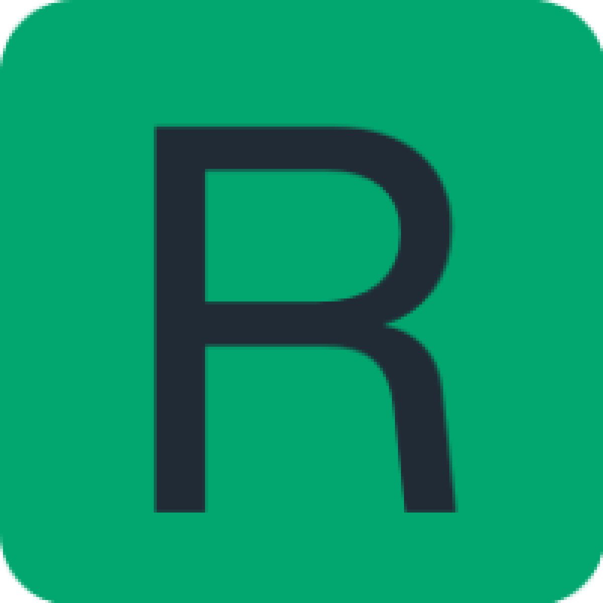 A simplified ecommerce dashboard and scenario planner that helps you drive better decisions.