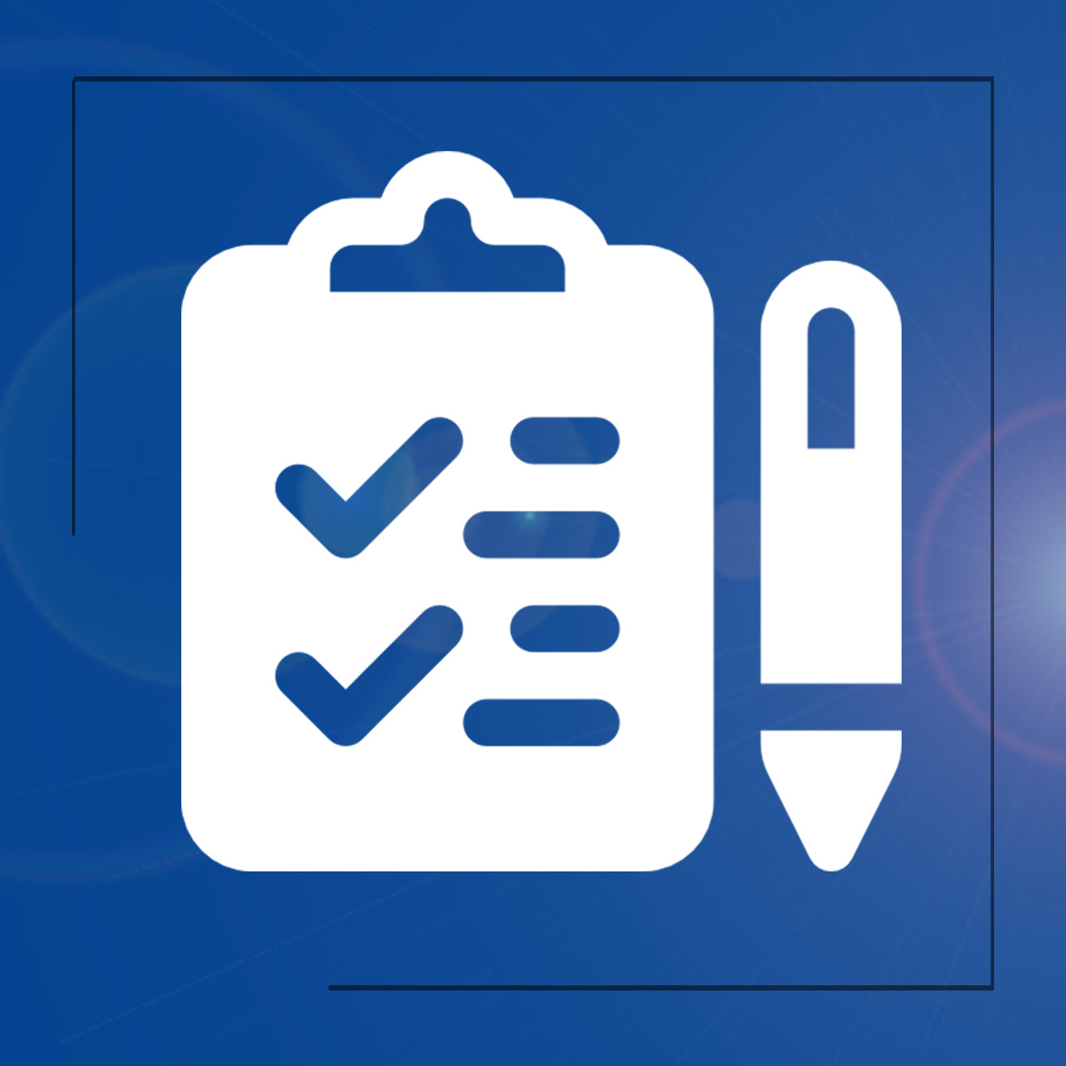 All in One Metafields is a metafield builder that help you to add custom fields in your store logo