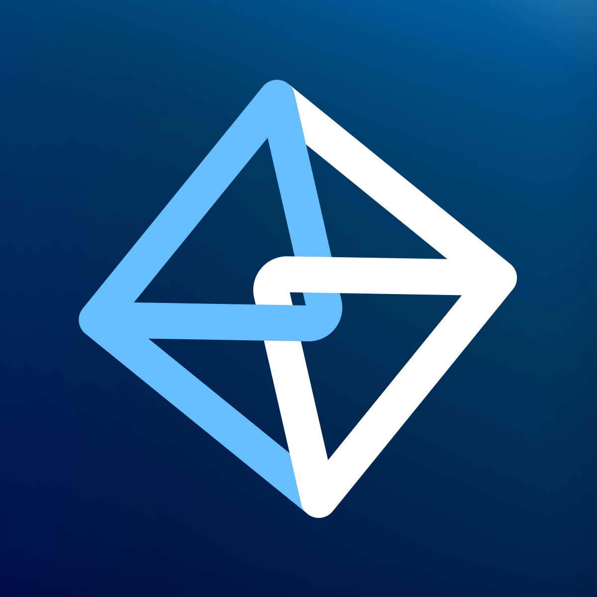 AI-powered Newsletters and Email marketing. Premade newsletter templates, email series, SMS & Popup logo