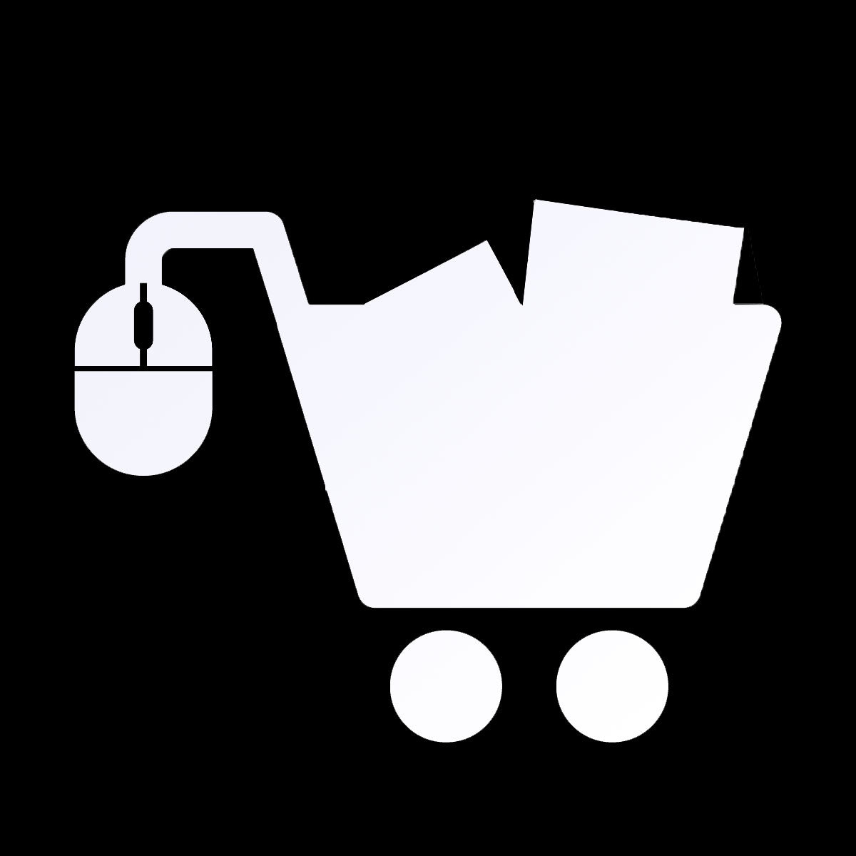 Improve your customers' Purchasing experience with "Seamless Add to Cart" & Immersive Cart