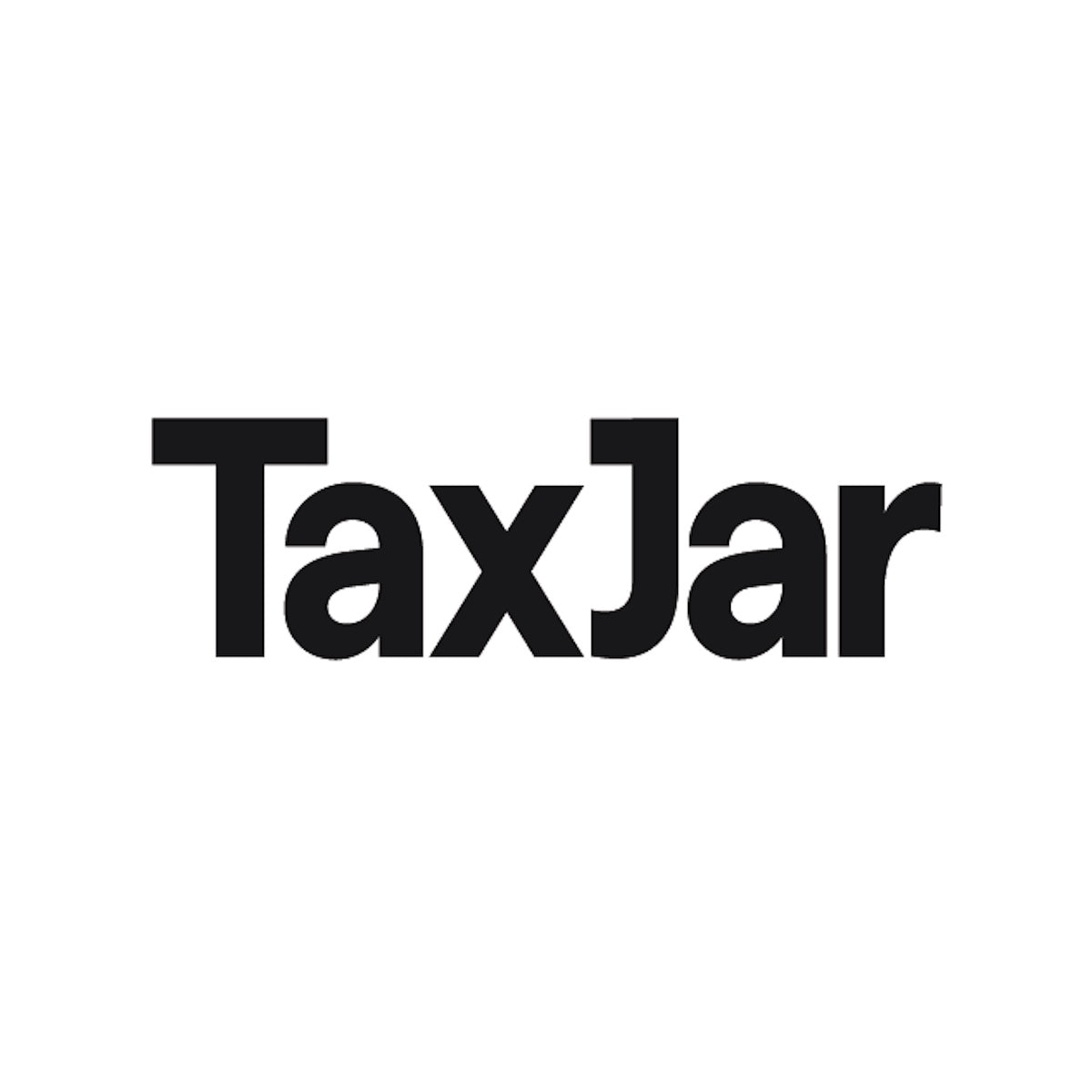TaxJar helps businesses manage sales tax compliance by automating sales tax calculations and filing. logo