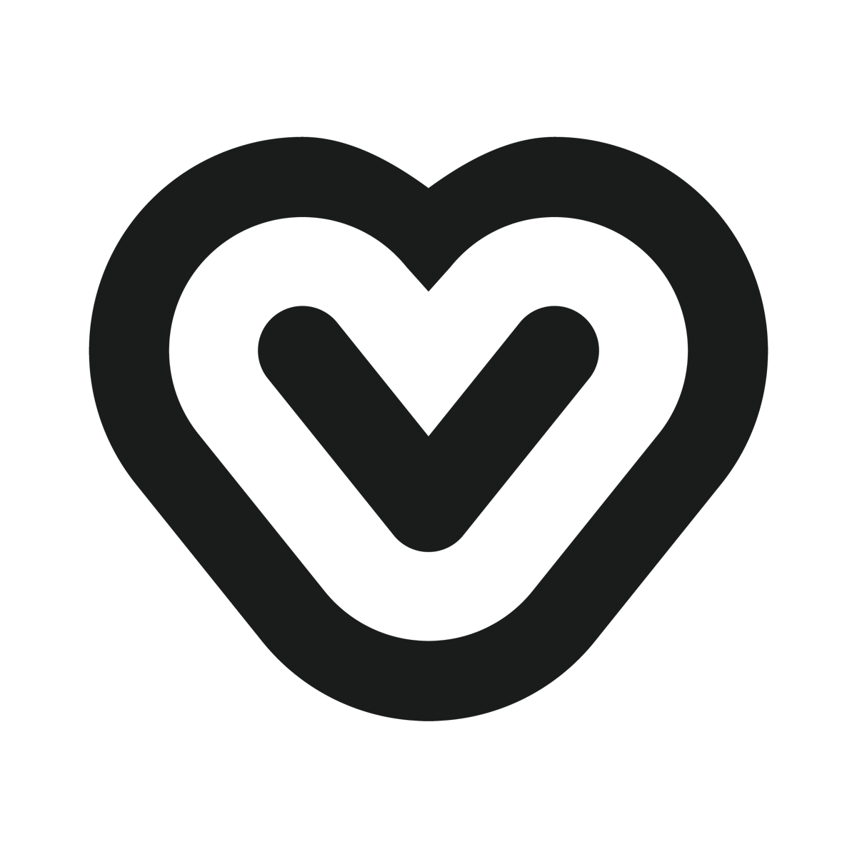 Veeper ‑ Stop Coupon Leaks logo