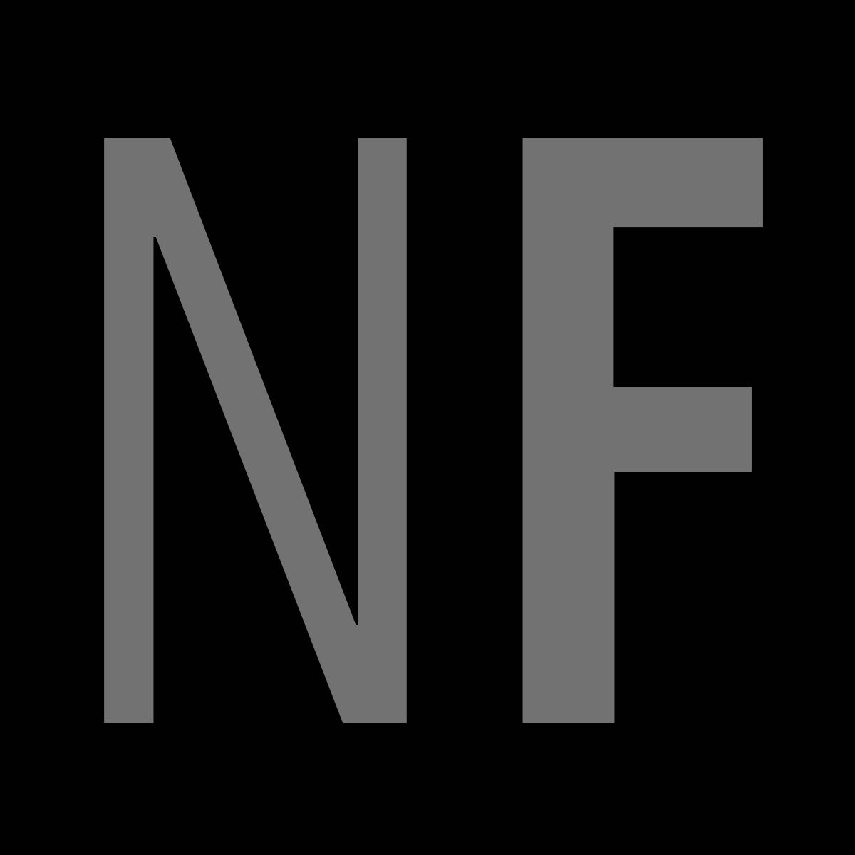 Create HTML-based nutrition, supplement, and drug fact labels. Multiple county formats supported. logo