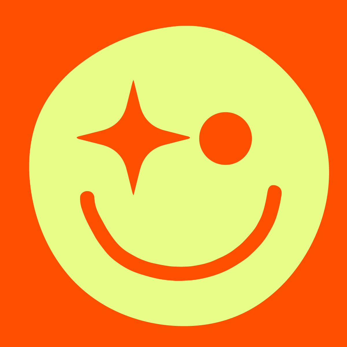 Easily add Make an Offer and Pay What you Want buttons to products and orders. Sell More Products. logo