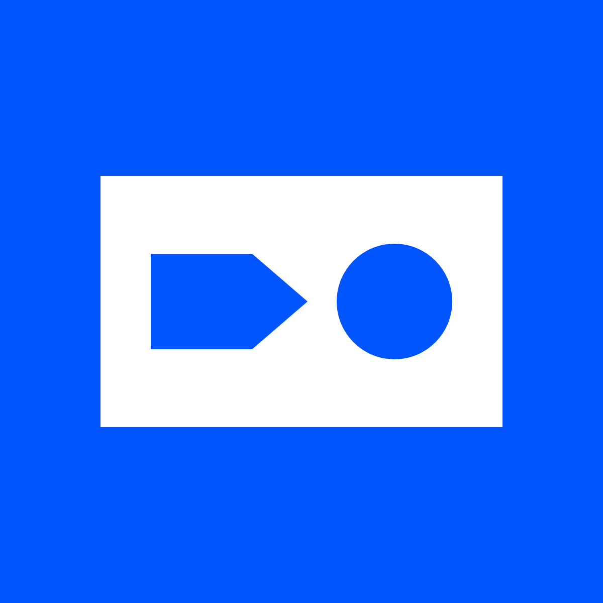 Add descriptive hotspots to your images logo