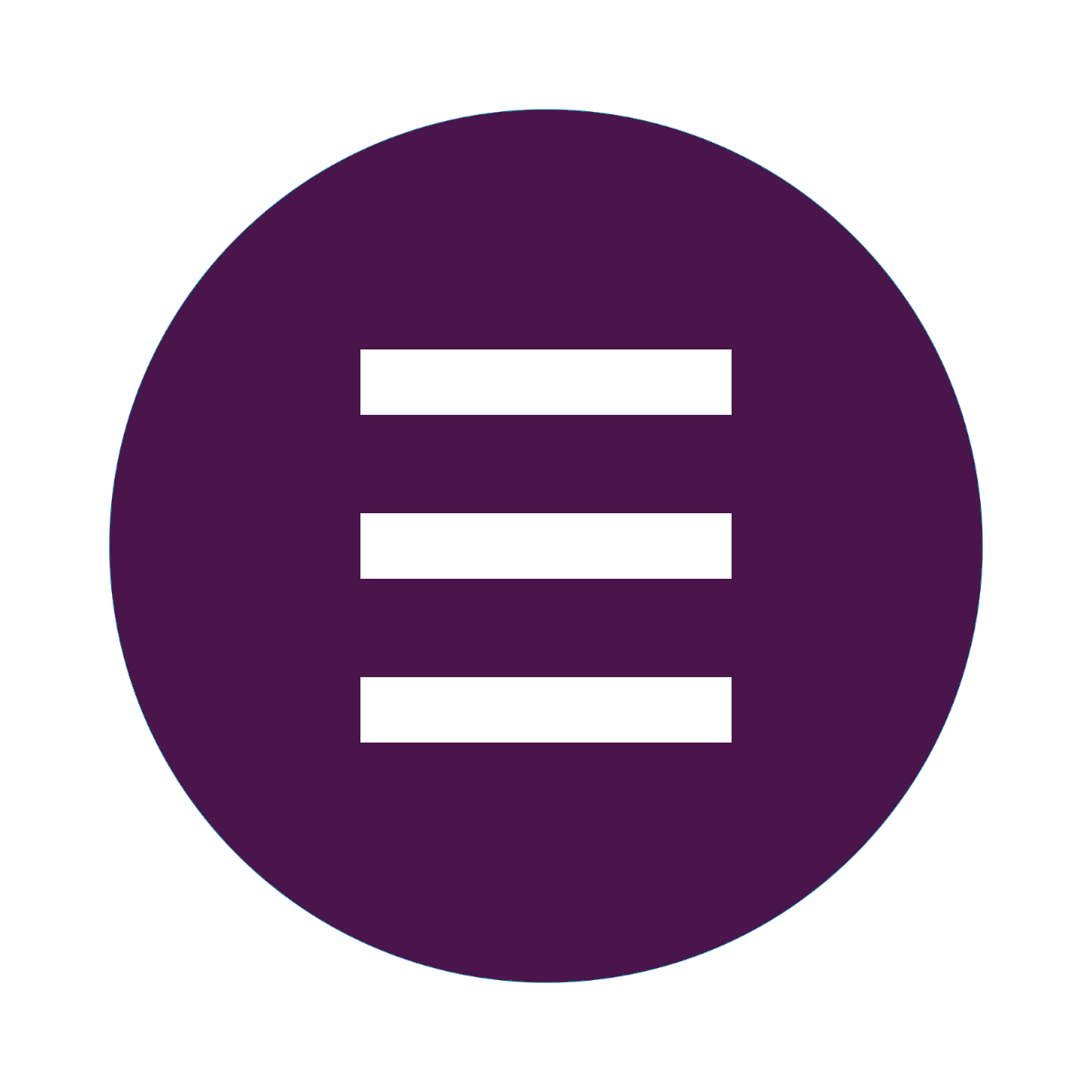 EasyGo13 Slack Stream streamlines store management, delivering events alerts to your Slack channels. logo