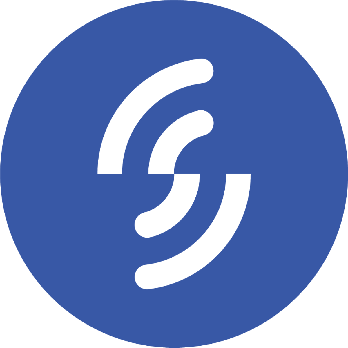 Accurate inventory in minutes! Use Simple RFID to audit, search, print RFID labels & verify orders! logo