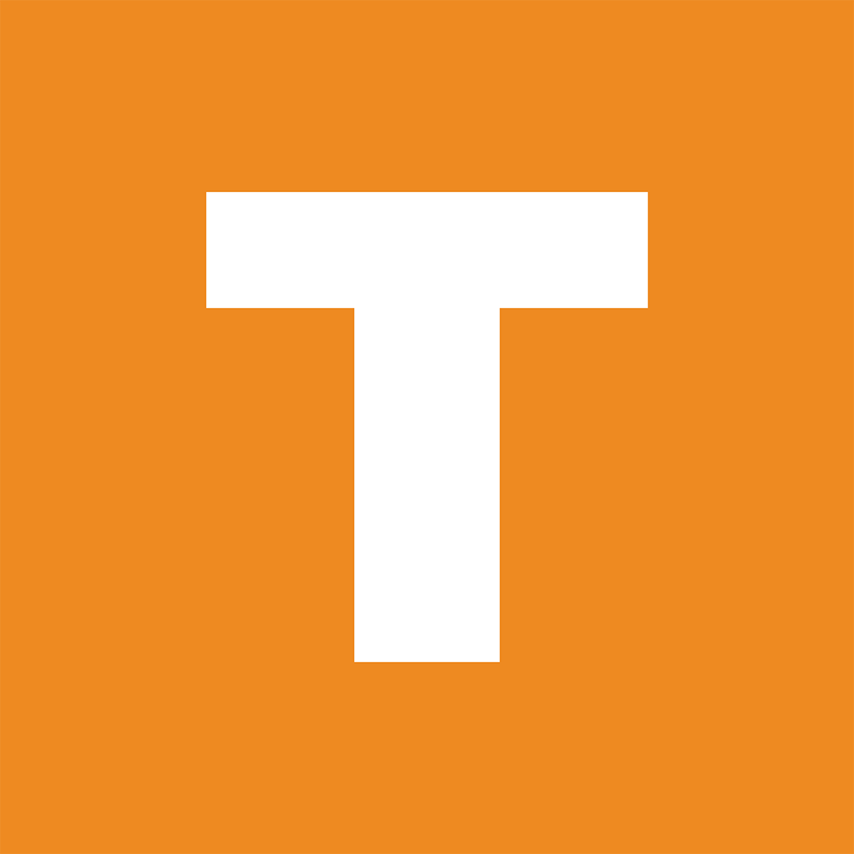 Our app enables clients to integrate to scalable fulfillment solutions. logo