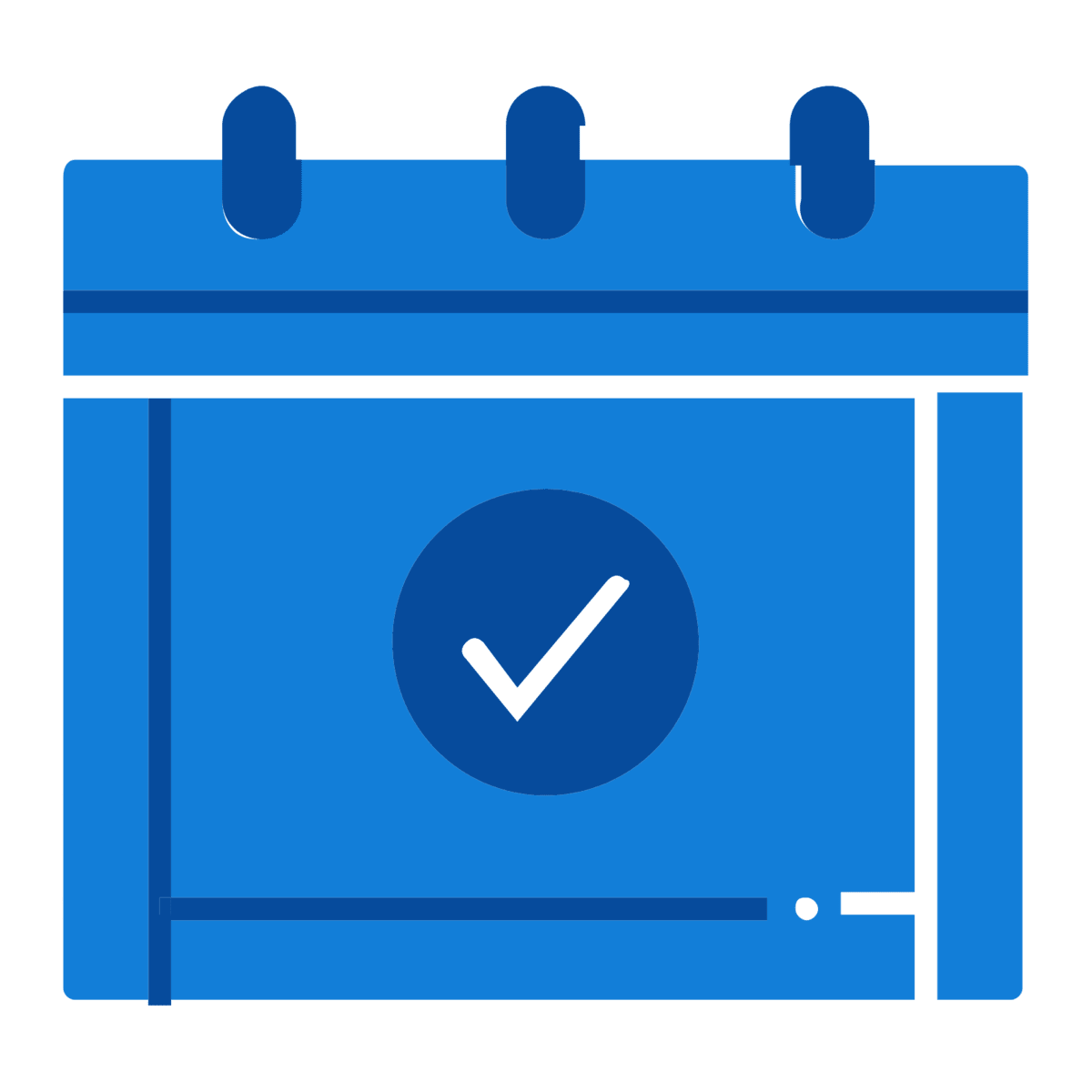 Calendar Automation for theme publishing to align with your online sale times effortlessly.