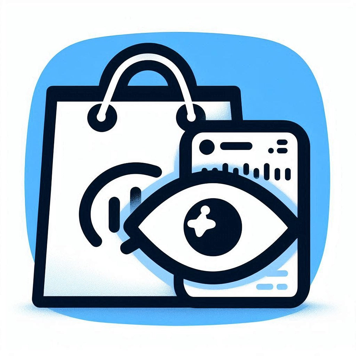 Product Views Tracking with 'Most Viewed' Products Section. Comprehensive Dashboard and Analytics.