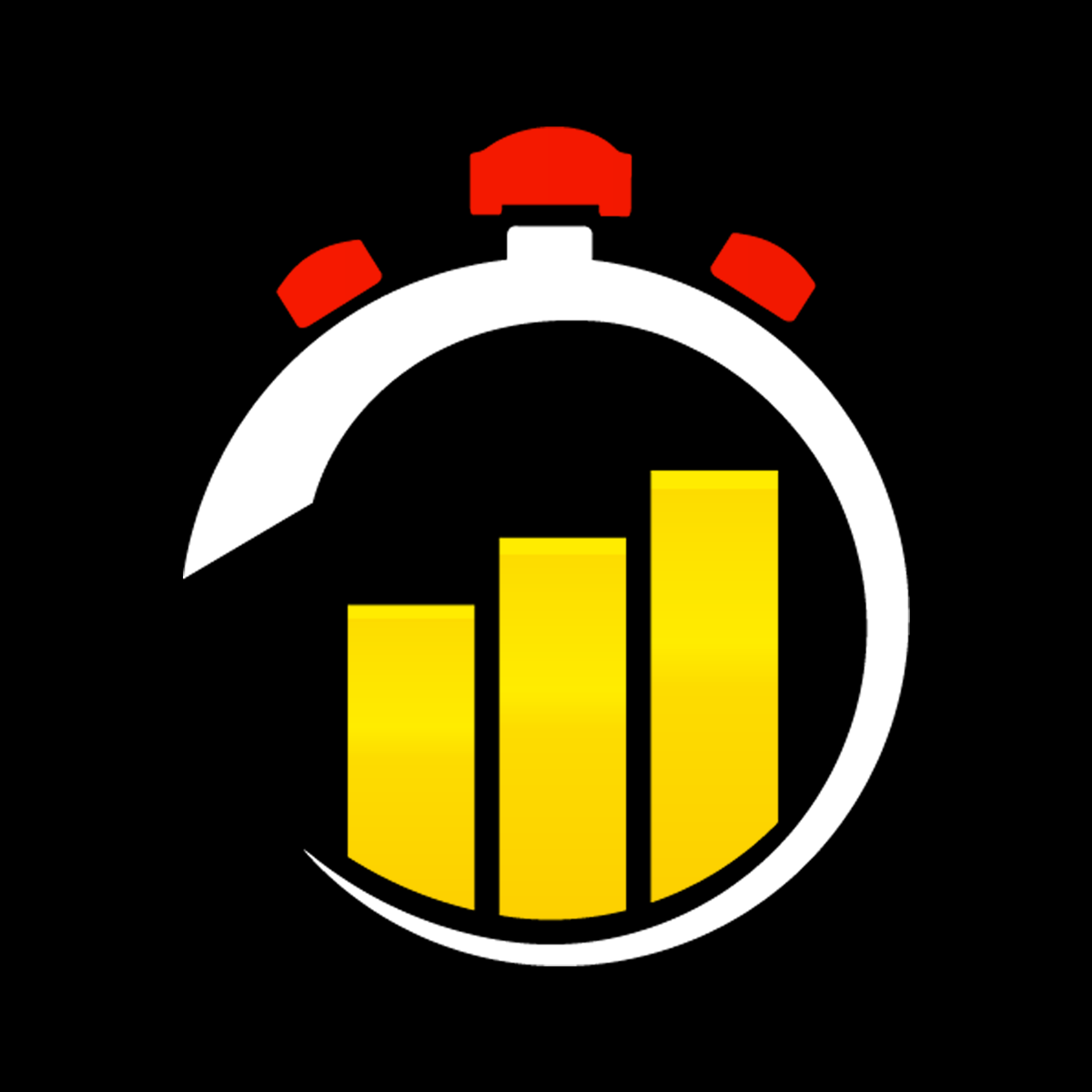 Get insight and competitive advantage by using a detailed web analytics tool such as Hitsteps. logo