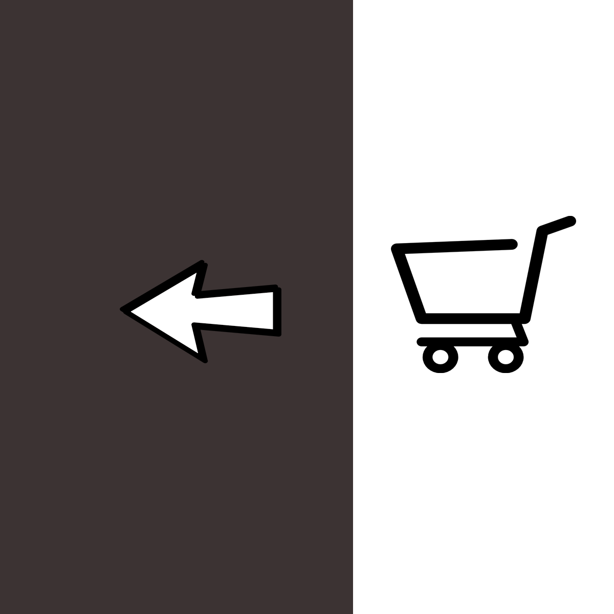 Add a modern cart drawer to your store