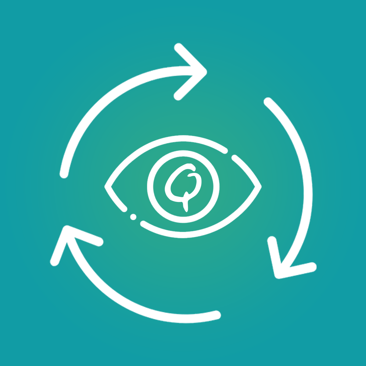 Qe Quick View & Announcement Bar: Elevate Your Store Engagement and Conversions