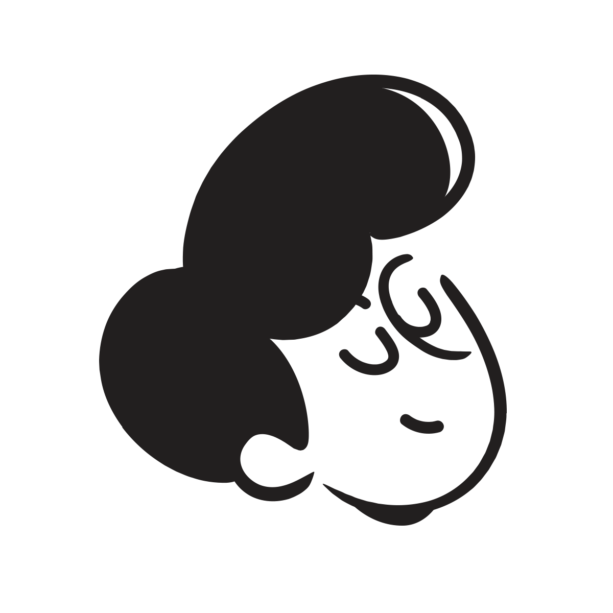 Shipping discounts tailored to your needs.  Choice of shipping methods.  Checkout conditions + more logo