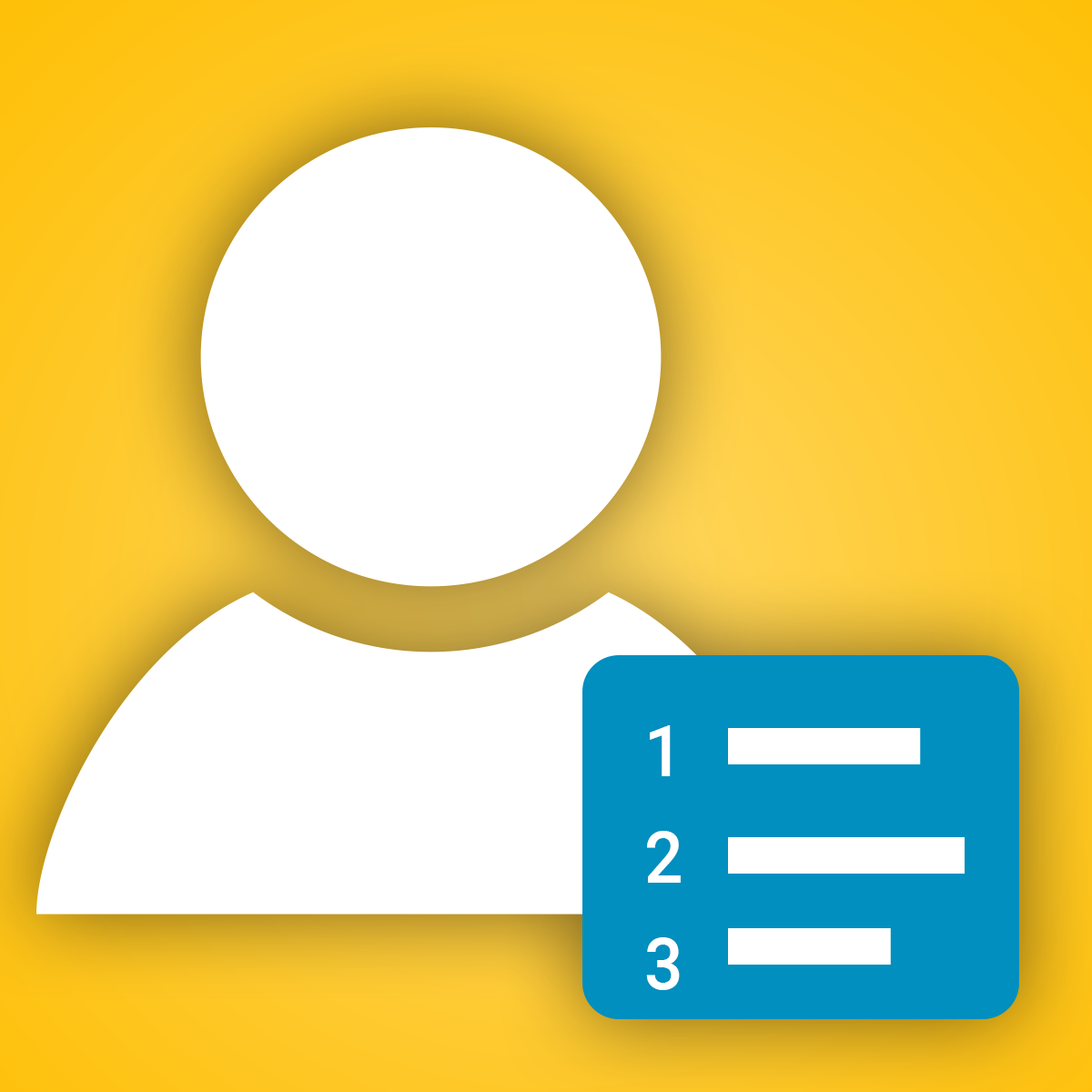 SmartCA: Customer Attribute logo