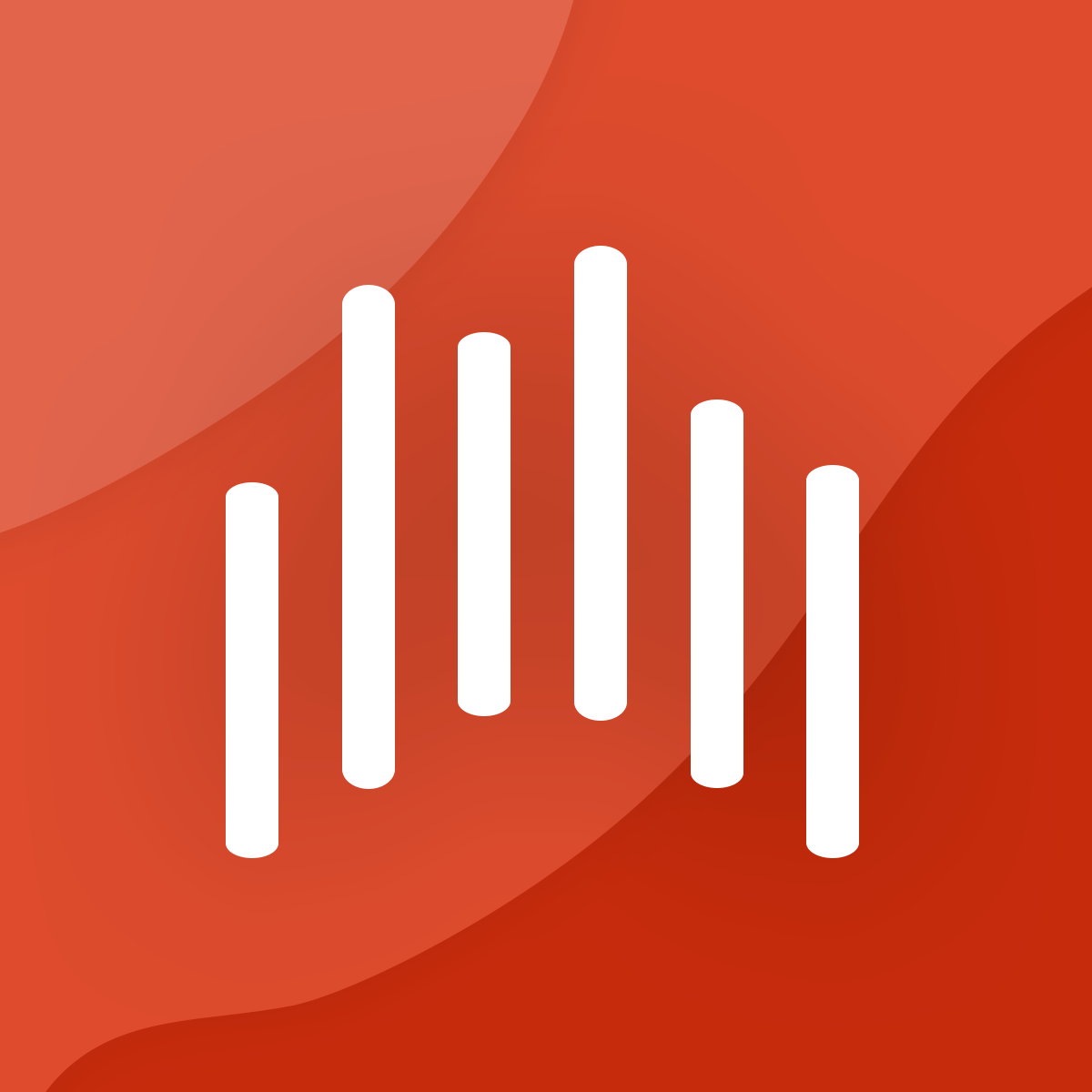 Loadify: Preloader & SEO Speed logo